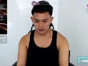 Chaturbate Private Sex Chat of hotastonishingethan