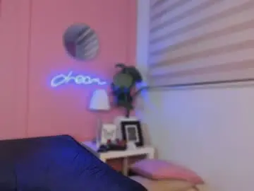 Chaturbate Best live sex cam show of jasmiinn_
