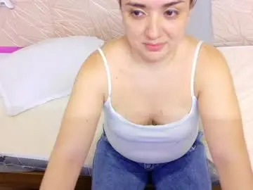 Chaturbate Free Porn Cam of kinkyy_redhead