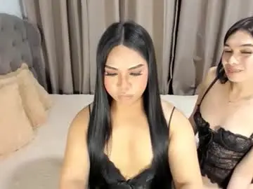 Chaturbate Adult Webcam of lexiecum4u