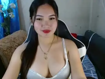 Chaturbate Sex Chat of lovingdesire19