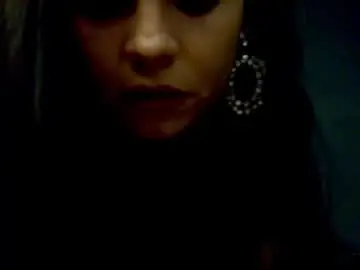 Chaturbate Private Sex Chat of missalicereign