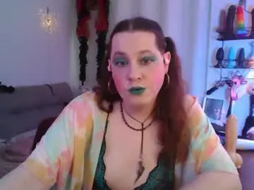 Chaturbate Best live sex cam show of mxsissycharlotte