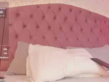 Chaturbate Free Live Porn of nikky_red__