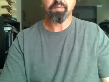 Chaturbate Adult Video Chat of nvrenuff1979