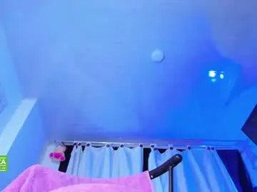 Chaturbate Nude Webcam of pretty_valen