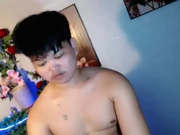Chaturbate Sex Chat of rnl_cum