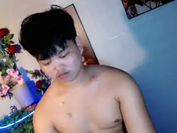 Chaturbate Best Webcam of rnl_cum