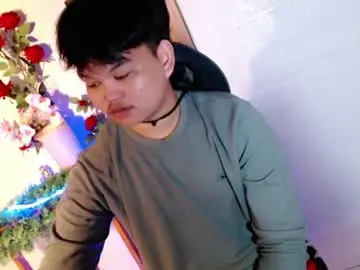 Chaturbate Watch Live Sex Cams of rnl_cum
