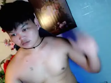 Chaturbate Live Sex of rnl_cum