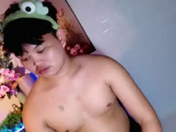 Chaturbate Best live sex cam show of rnl_cum