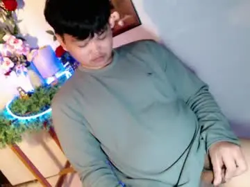 Chaturbate Free Porn Cam of rnl_cum