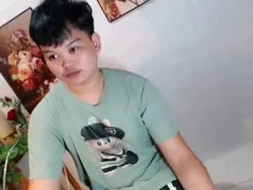 Chaturbate Live Sex of rnl_cum