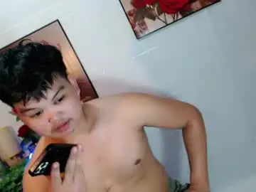 Chaturbate Free Live Porn of rnl_cum