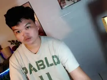 Chaturbate Best Webcam of rnl_cum