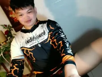 Chaturbate Adult Webcam of rnl_cum