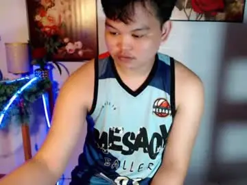Chaturbate Live Porn of rnl_cum