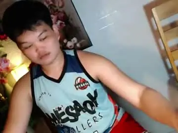 Chaturbate Live Sex Cam of rnl_cum