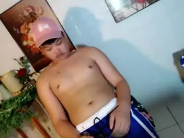 Chaturbate Live Porn of rnl_cum