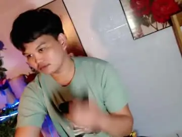 Chaturbate Adult Webcam of rnl_cum