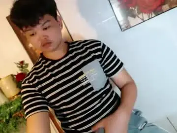 Chaturbate Best Webcam of rnl_cum