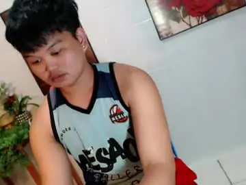 Chaturbate Private Sex Chat of rnl_cum