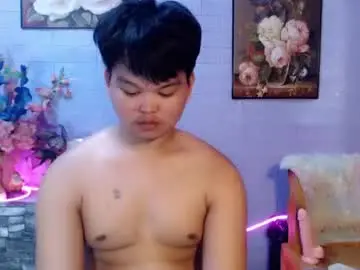 Chaturbate Adult Webcam of rnl_cum