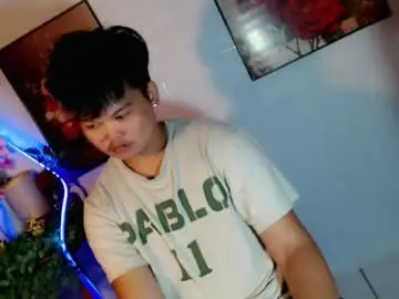 Chaturbate Best Webcam of rnl_cum