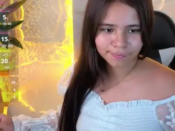Chaturbate Live Porn of roxan_tp