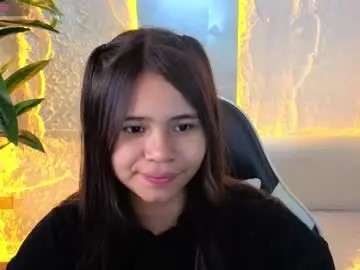 Chaturbate Live Sex Cam of roxan_tp