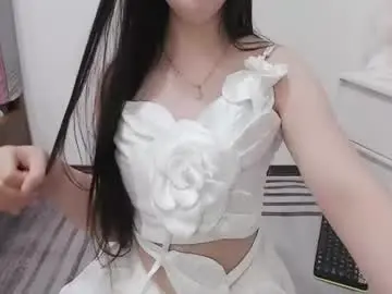 Chaturbate Sex Cam of sanami_sian_