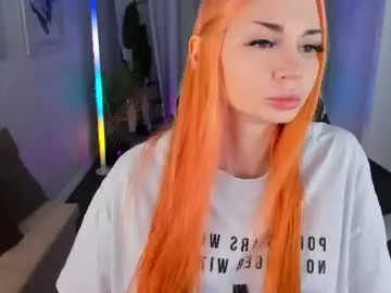 Chaturbate Free Live Porn of sayl0r_moon
