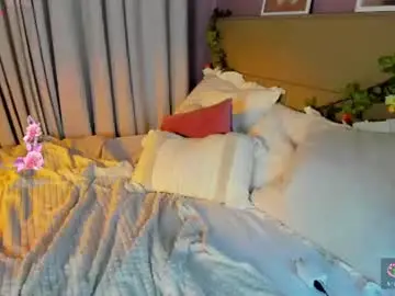 Chaturbate Best Webcam of sayl0r_moon
