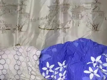 Chaturbate Adult Webcam of wild_ebony2