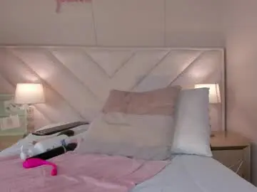Chaturbate Adult Webcam of _angela_x