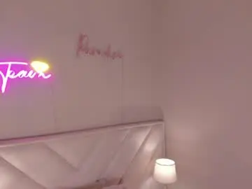 Chaturbate Free Porn Cam of _angela_x