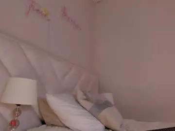 Chaturbate Watch Live Sex Cams of _angela_x