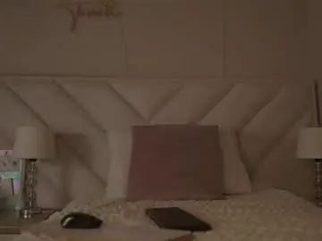Chaturbate Live Porn of _angela_x