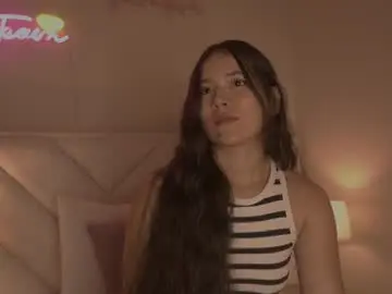 Chaturbate Live Sex of _angela_x