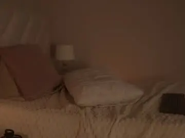 Chaturbate Best live sex cam show of _angela_x