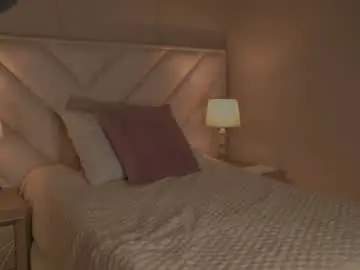 Chaturbate Live Sex of _angela_x
