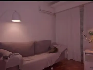 Chaturbate Best live sex cam show of _protea