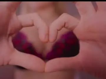 Chaturbate Free Porn Cam of _protea