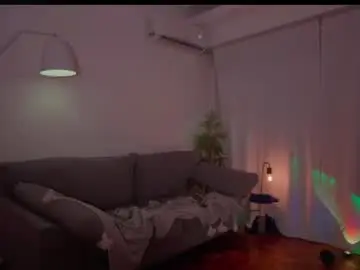 Chaturbate Live Porn of _protea