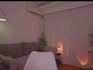Chaturbate Sex Chat of _protea