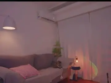 Chaturbate Best live sex cam show of _protea