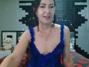 Chaturbate Best live sex cam show of adaveraa