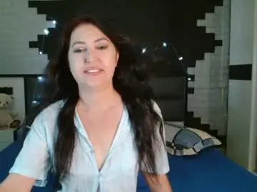 Chaturbate Adult Webcam of adaveraa