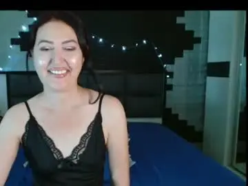Chaturbate Nude Webcam of adaveraa