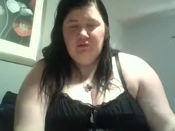 Chaturbate Best live sex cam show of afterhoursangle35